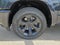 2027 RAM 1500 Lone Star