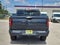 2027 RAM 1500 Lone Star