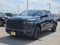 2027 RAM 1500 Lone Star