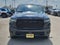 2027 RAM 1500 Lone Star