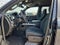 2027 RAM 1500 Lone Star