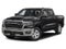 2027 RAM 1500 Lone Star