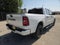 2025 RAM 1500 Lone Star