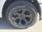 2025 RAM 1500 Lone Star