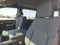 2025 RAM 1500 Lone Star
