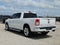 2021 RAM 1500 Lone Star