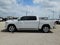 2021 RAM 1500 Lone Star