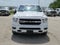 2021 RAM 1500 Lone Star