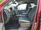 2021 RAM 1500 Lone Star
