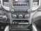 2021 RAM 1500 Lone Star