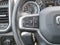 2021 RAM 1500 Lone Star