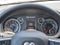 2021 RAM 1500 Lone Star