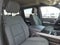 2021 RAM 1500 Lone Star