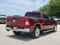 2021 RAM 1500 Lone Star