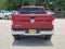 2021 RAM 1500 Lone Star