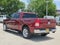 2021 RAM 1500 Lone Star