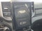 2022 RAM 1500 Lone Star