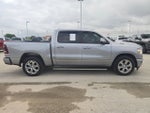 2022 RAM 1500 Lone Star