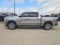 2022 RAM 1500 Lone Star