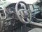 2021 RAM 1500 Lone Star