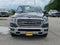2021 RAM 1500 Lone Star