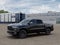 2027 RAM 1500 Lone Star