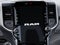 2027 RAM 1500 Lone Star