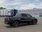 2027 RAM 1500 Lone Star