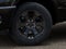 2027 RAM 1500 Lone Star