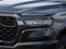 2027 RAM 1500 Lone Star