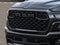 2027 RAM 1500 Lone Star