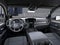 2027 RAM 1500 Lone Star