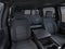 2027 RAM 1500 Lone Star
