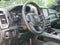 2023 RAM 1500 Lone Star
