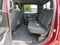 2023 RAM 1500 Lone Star