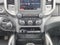 2023 RAM 1500 Lone Star