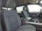 2023 RAM 1500 Lone Star