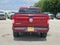 2023 RAM 1500 Lone Star