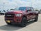 2023 RAM 1500 Lone Star