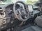 2027 RAM 1500 Express