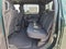 2027 RAM 1500 Express