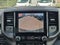 2027 RAM 1500 Express