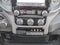 2027 RAM 1500 Express