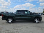 2027 RAM 1500 Express
