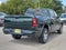 2027 RAM 1500 Express