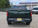 2027 RAM 1500 Express