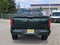 2027 RAM 1500 Express