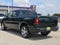 2027 RAM 1500 Express