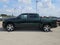 2027 RAM 1500 Express