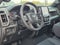 2027 RAM 1500 Express